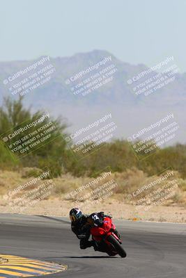 media/May-25-2024-TrackXperience (Sat) [[8ec55f75b9]]/2-Level 2/Session 4 (Turn 10)/